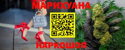хмурый Краснодар