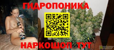 хмурый Краснодар