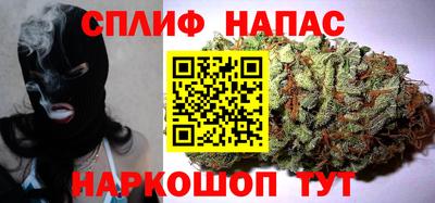 амф Краснознаменск